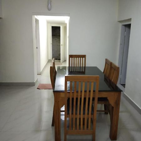 Munnar Heritage Bungalow Exteriör bild